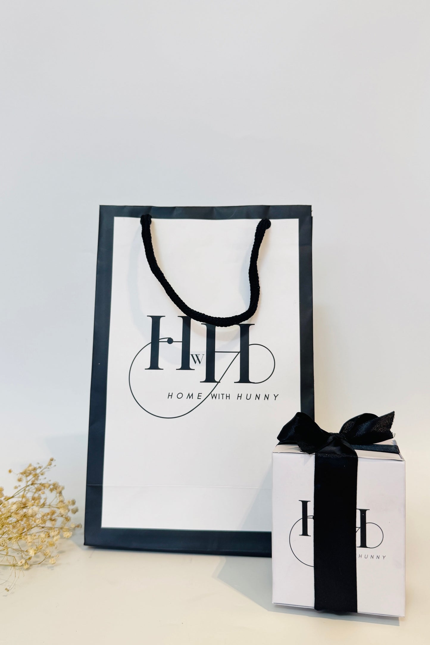 Gift Bag