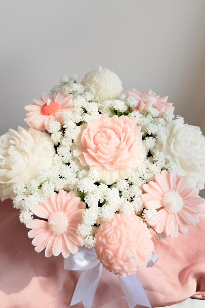 Signature Medium Bouquet