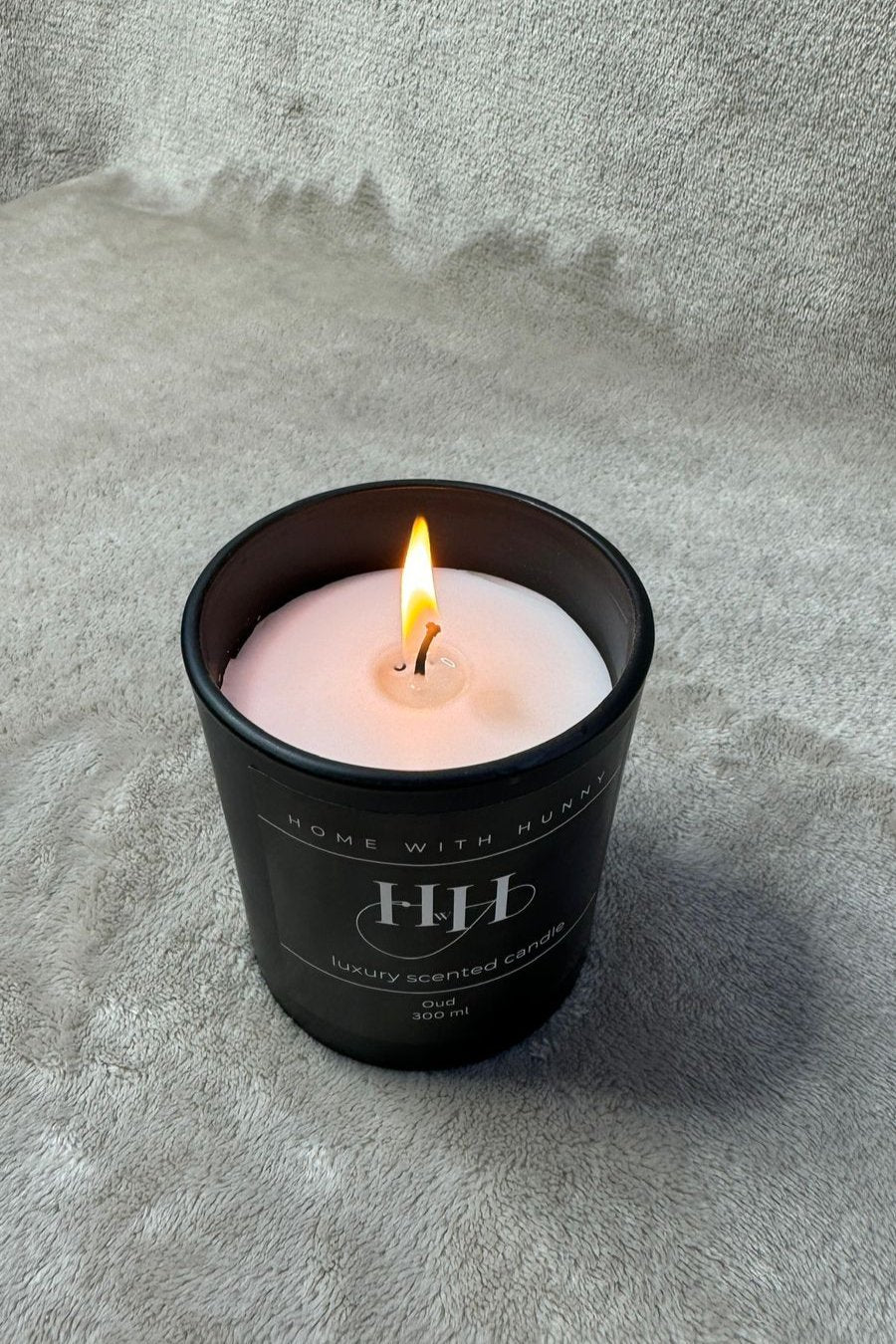 Hidden Message Jar (300g)