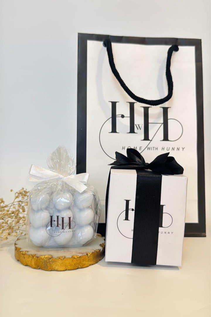 Gift Bag
