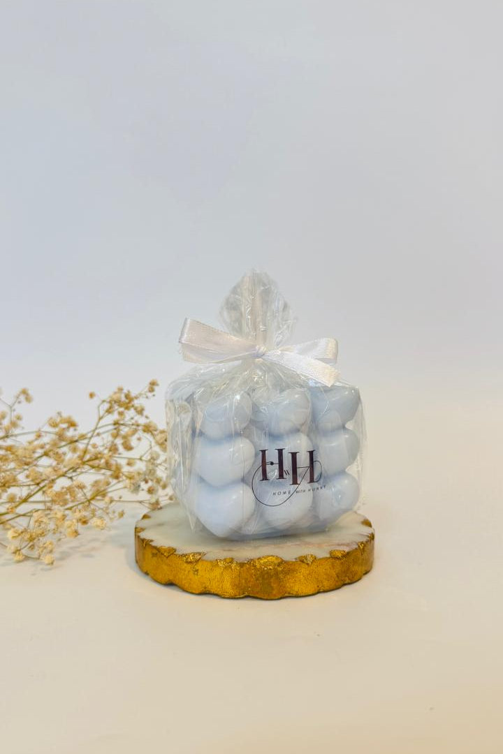 Gift Wrapping