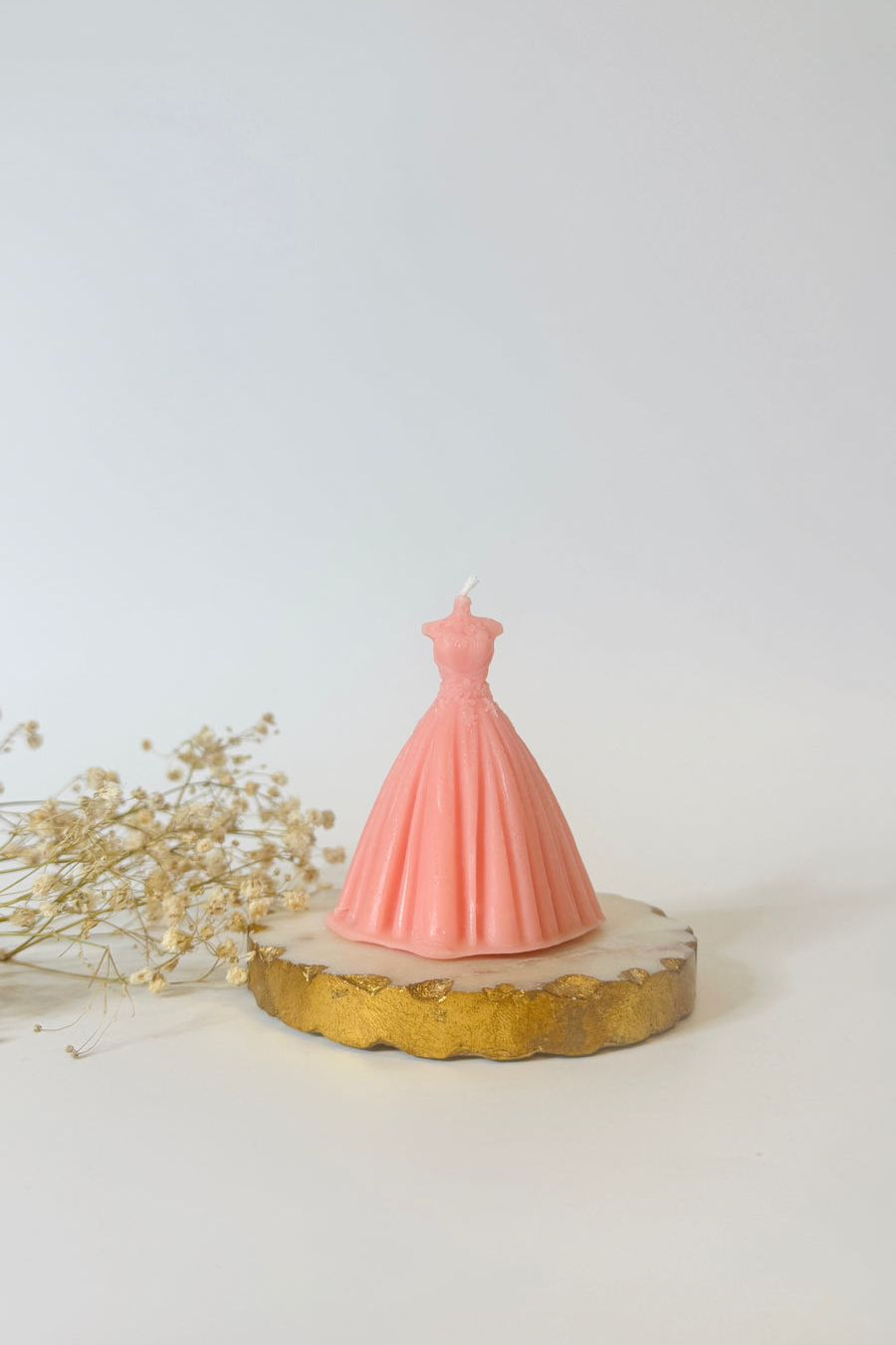 Princess Frock