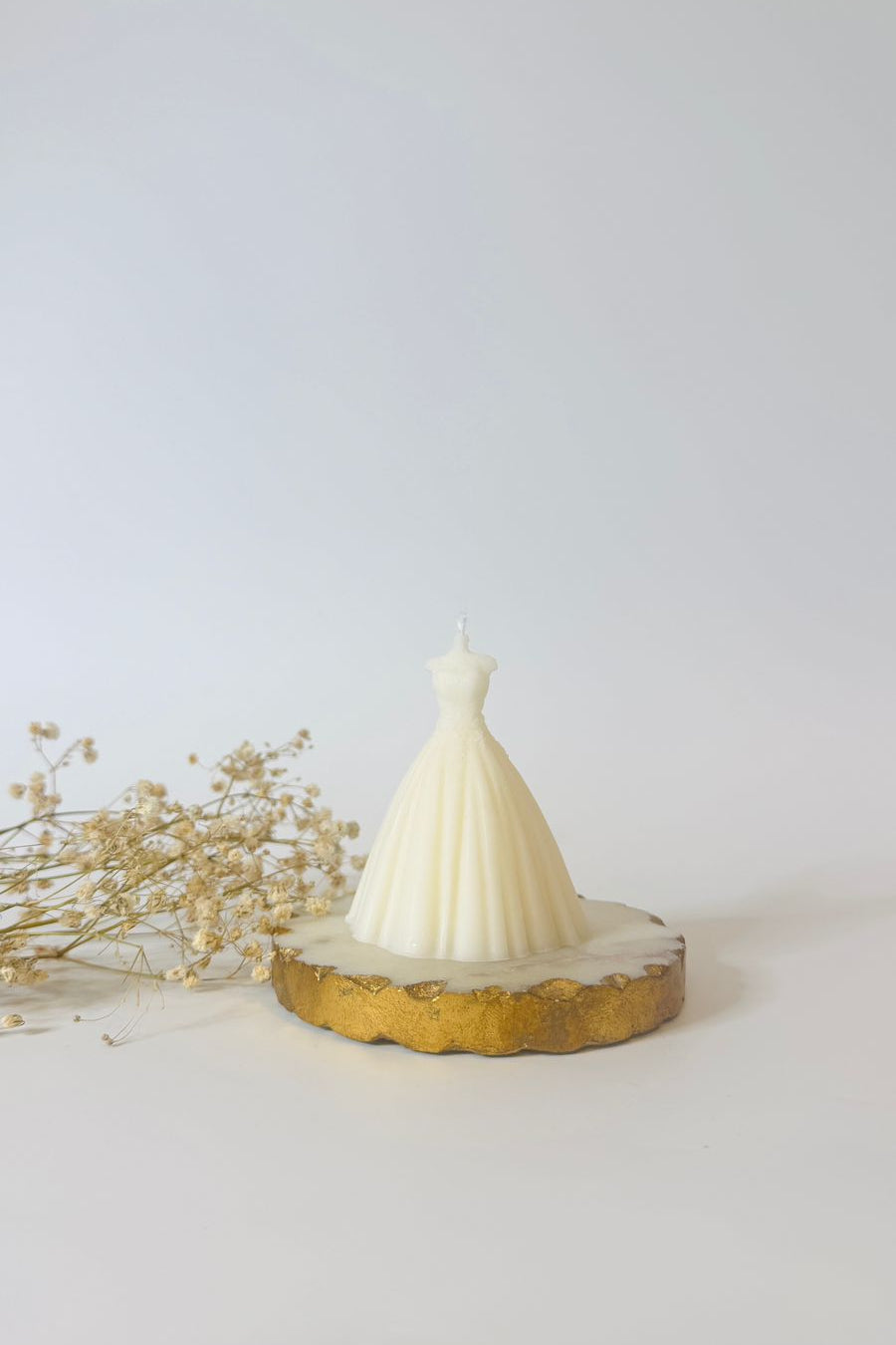 Princess Frock