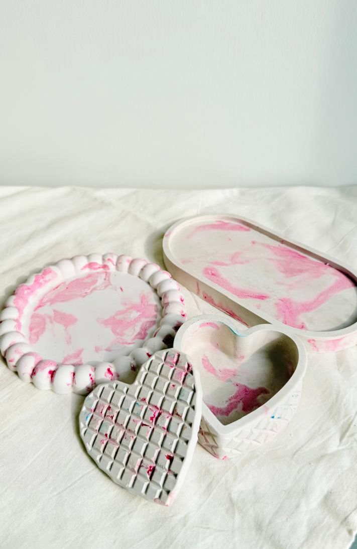 Homeware