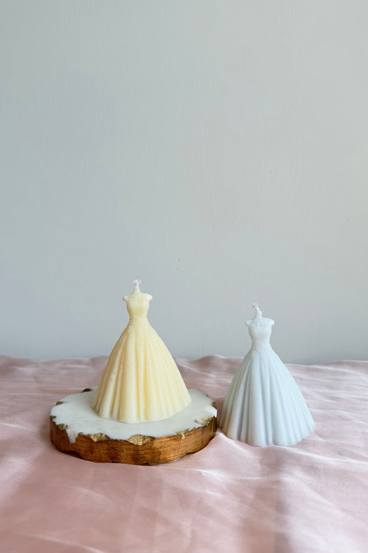 Princess Frock