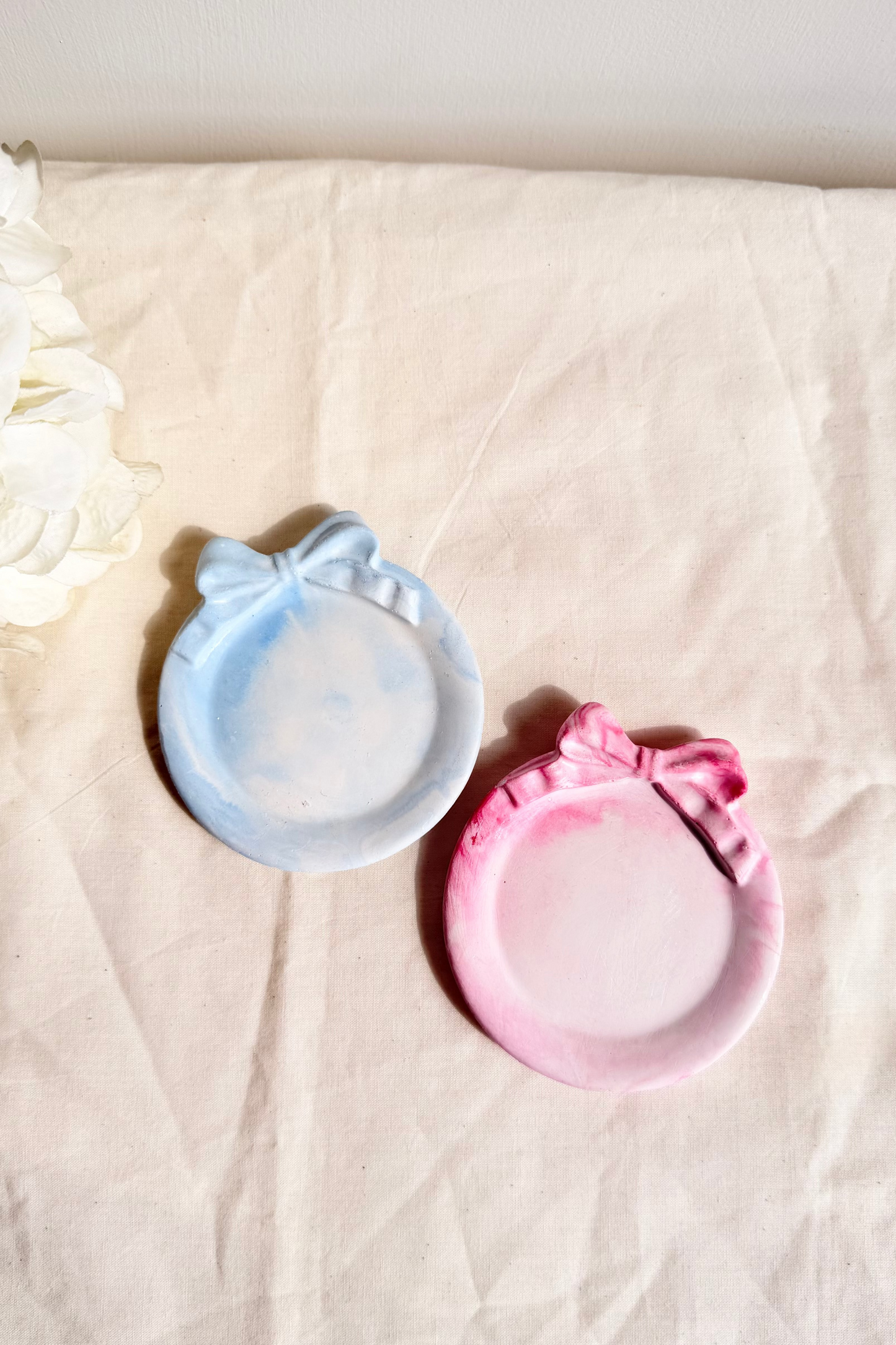 Bow Coaster