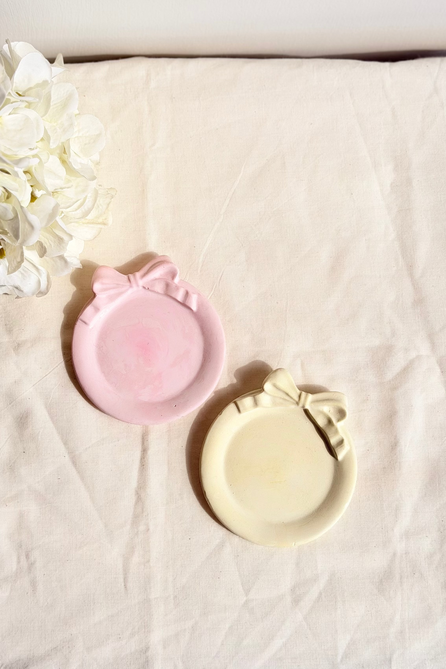 Bow Coaster