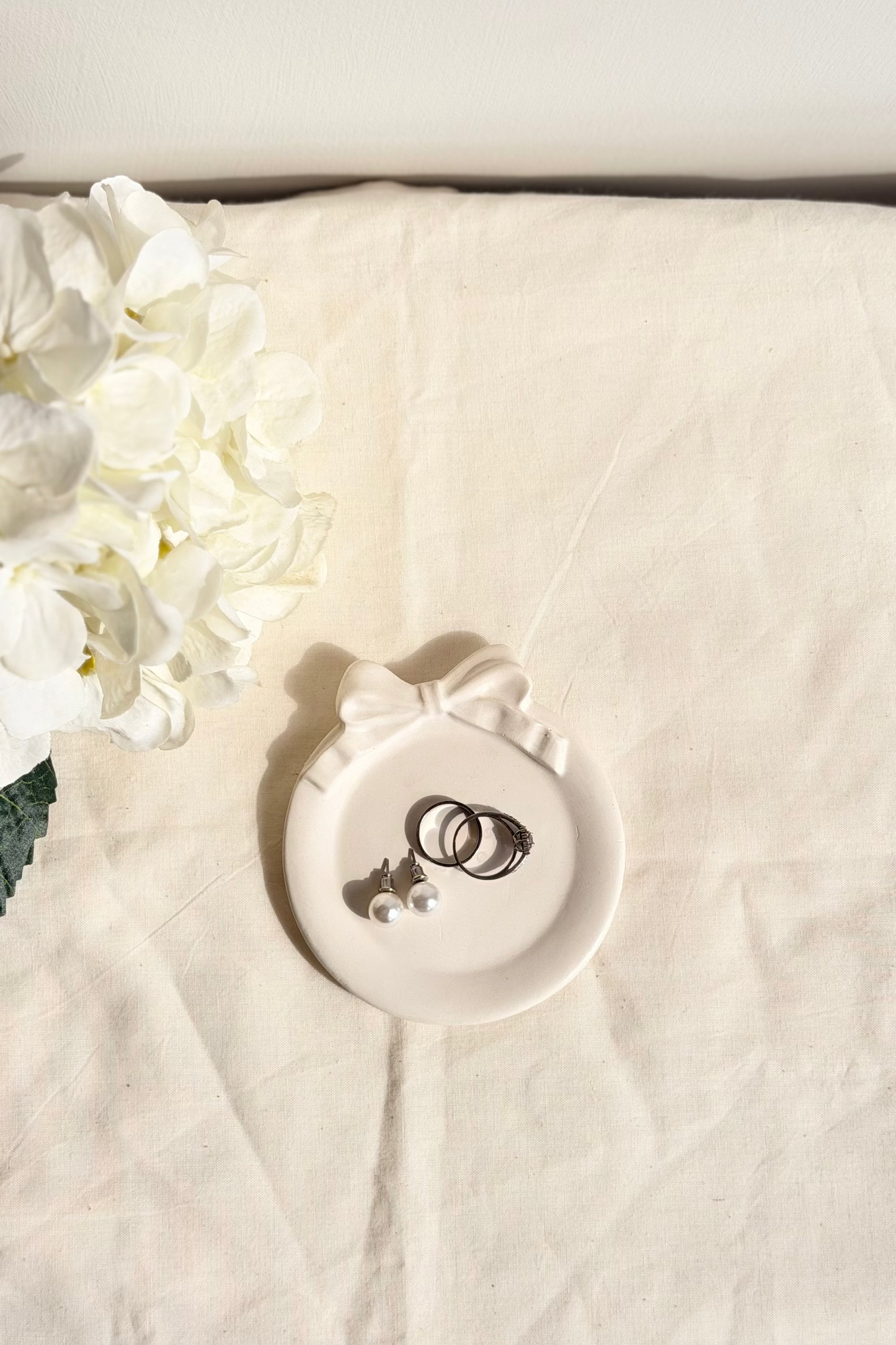 Bow Coaster