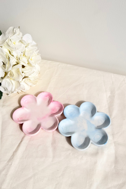 Petal Tray