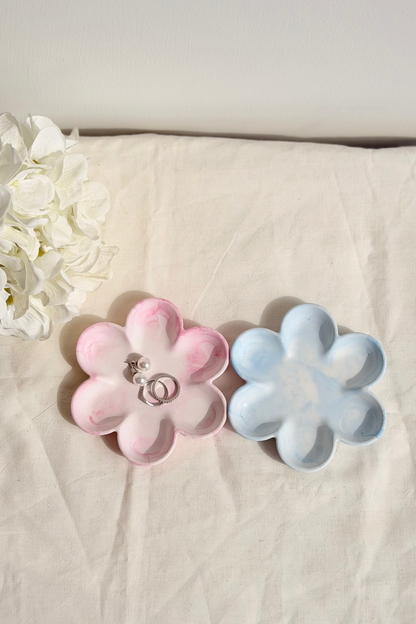 Petal Tray