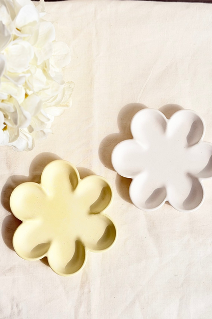 Petal Tray