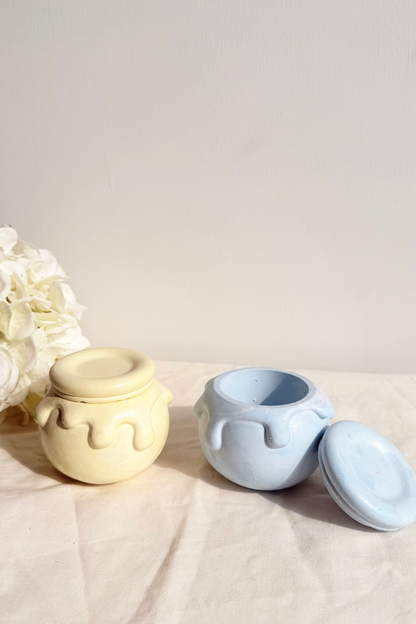 Honey Pot