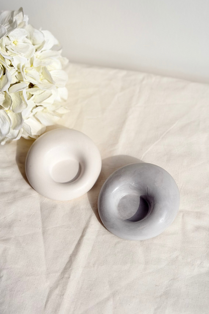 Puff Tray