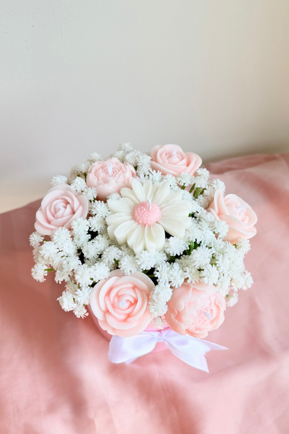 Signature Small Bouquet- Pick 3