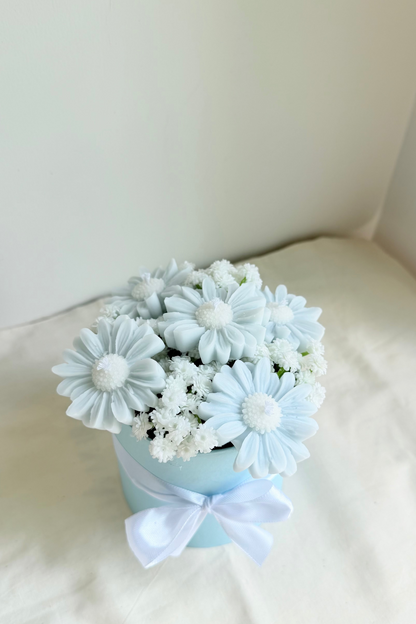 Sunflower Small Bouquet- Pick 3