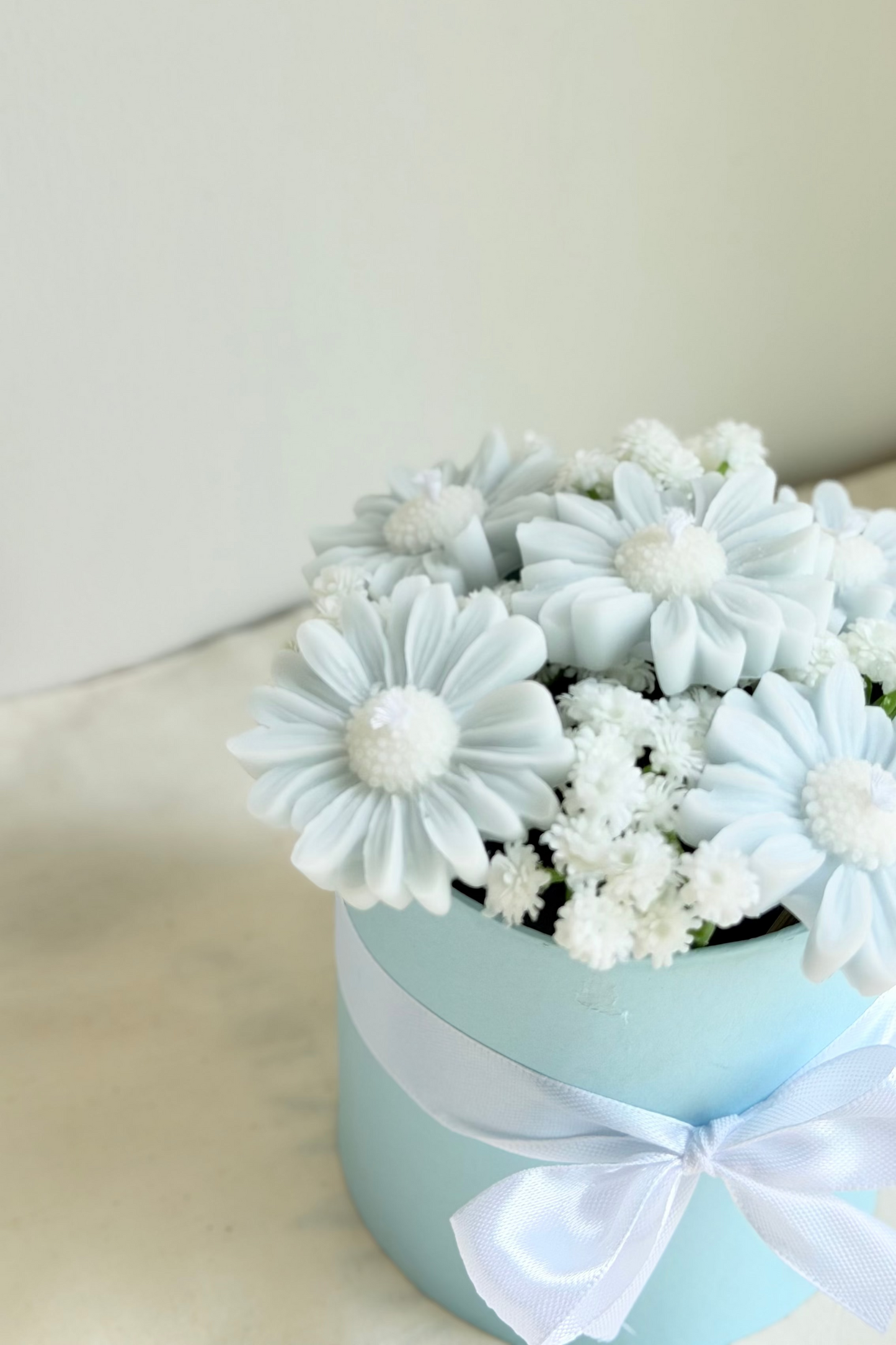 Sunflower Small Bouquet- Pick 3