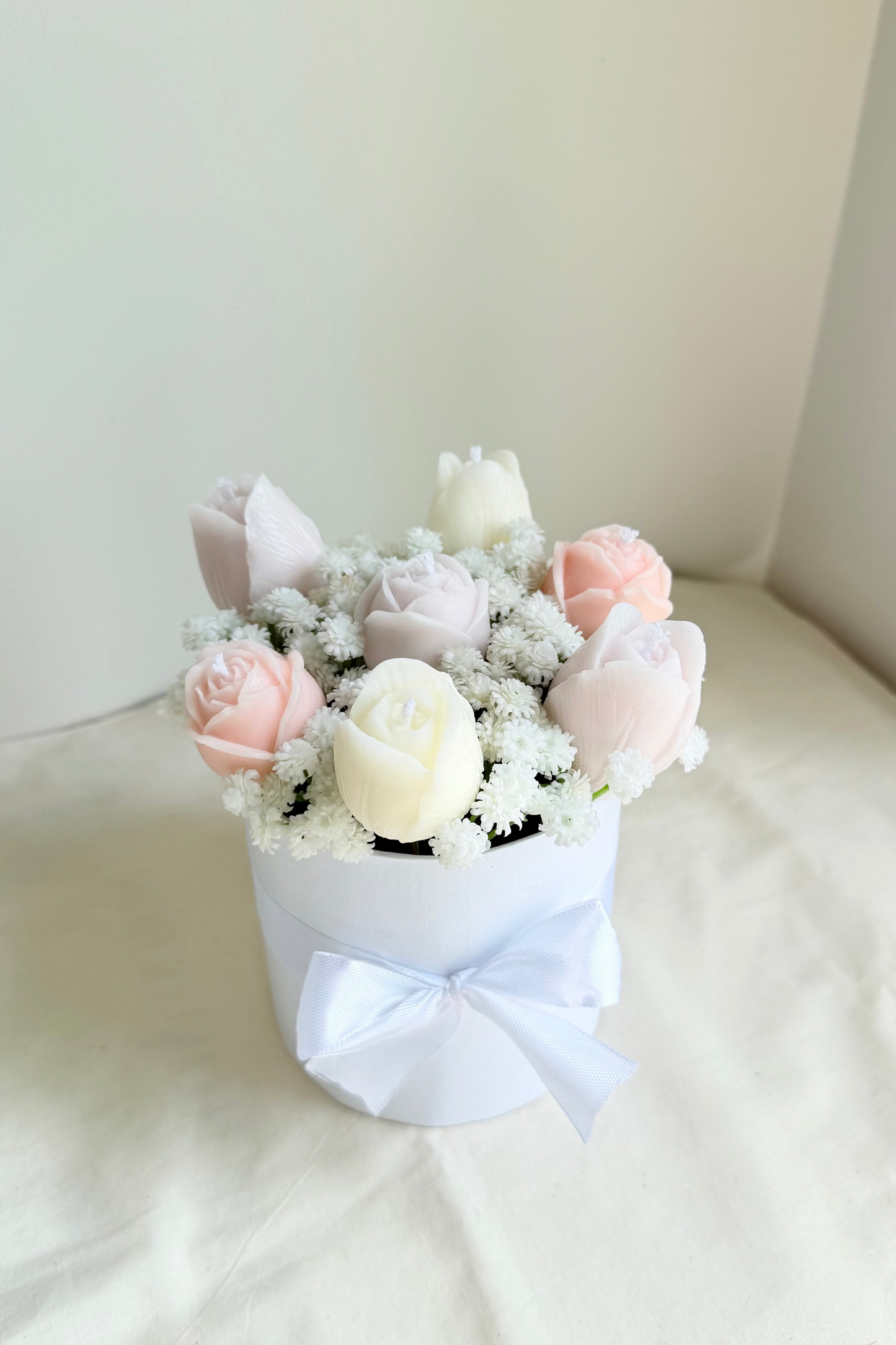 Signature Small Bouquet- Pick 5