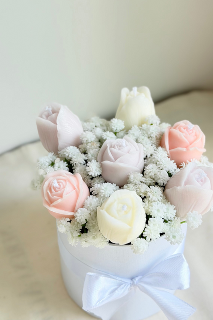 Signature Small Bouquet- Pick 5