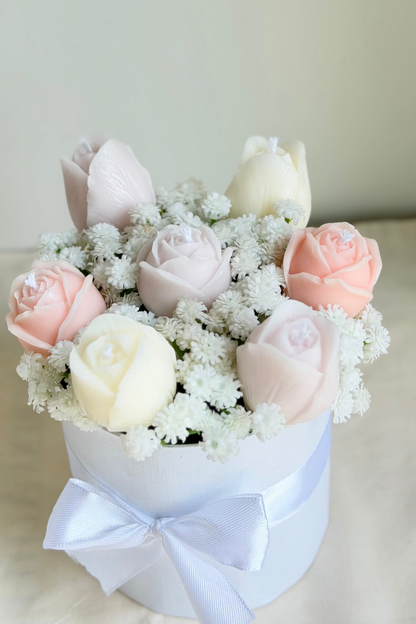 Signature Small Bouquet- Pick 5