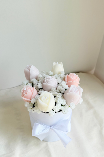 Signature Small Bouquet- Pick 5