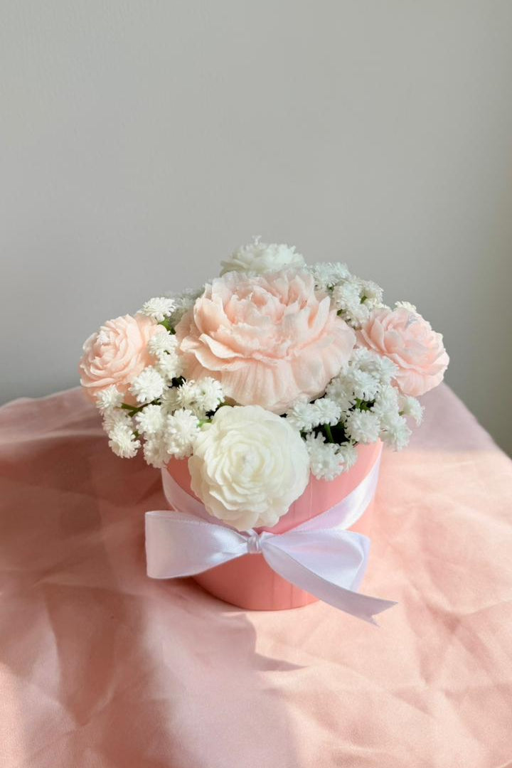 Signature Small Bouquet