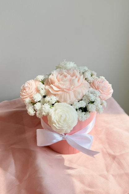 Signature Small Bouquet