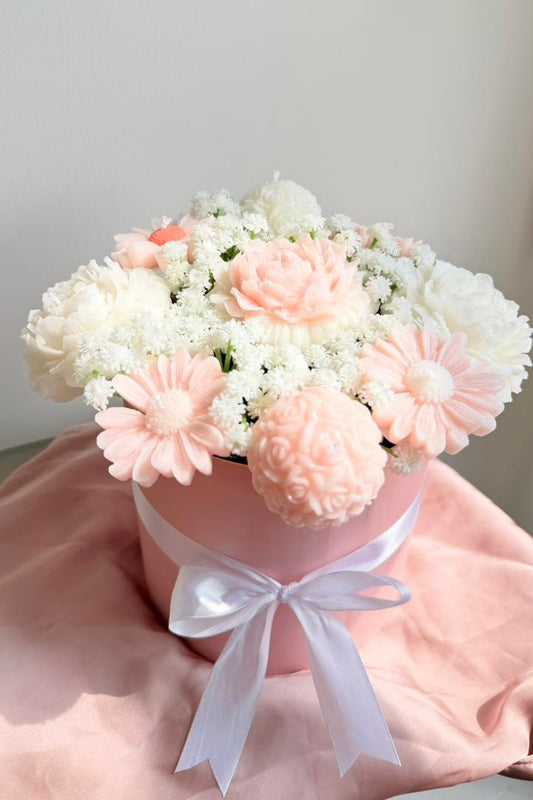Signature Medium Bouquet