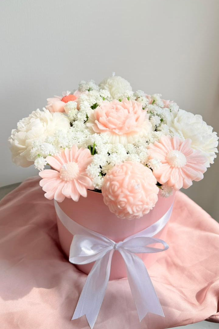 Signature Medium Bouquet