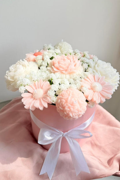 Signature Medium Bouquet