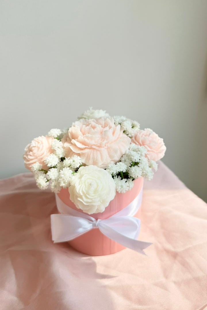 Signature Small Bouquet