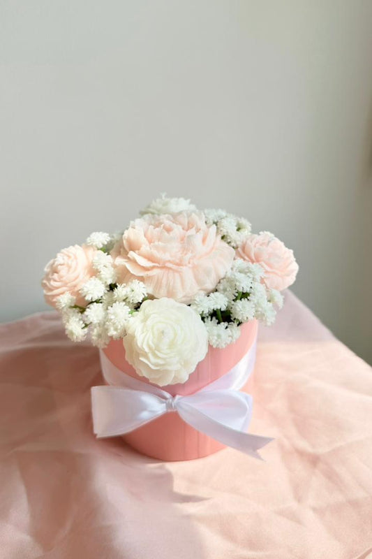 Signature Small Bouquet
