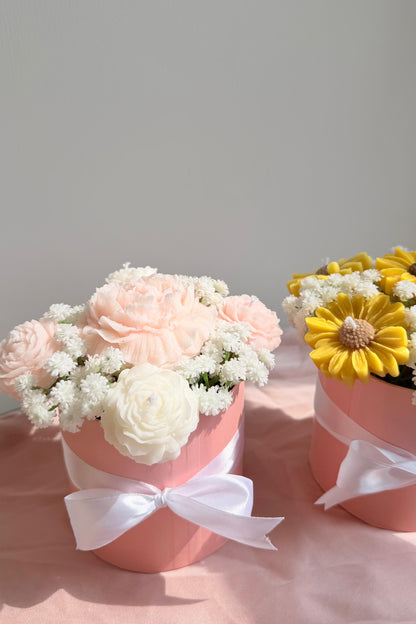 Signature Small Bouquet