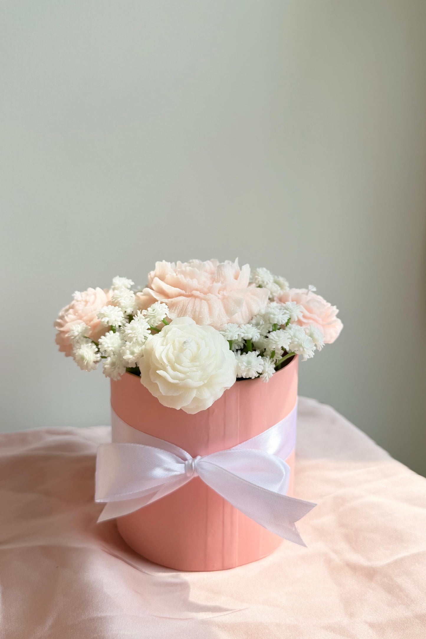 Signature Small Bouquet