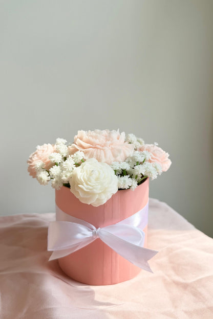 Signature Small Bouquet