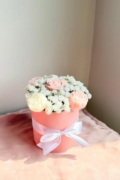 Signature Small Bouquet- Pick 2