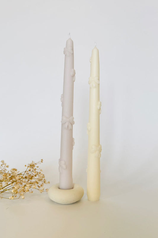 Bow Pillar Stick