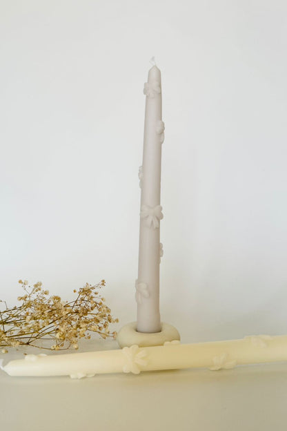 Bow Pillar Stick