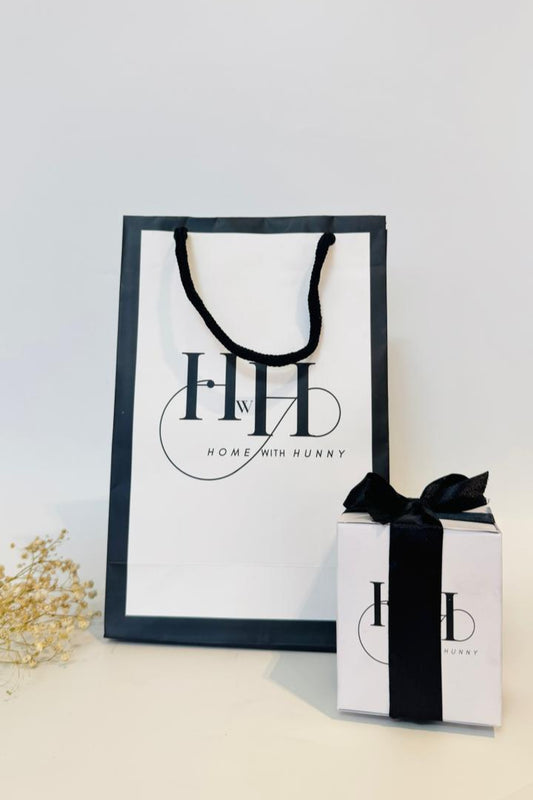 Gift Bag