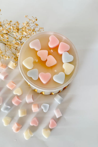 Hearts in a Jar (300g)