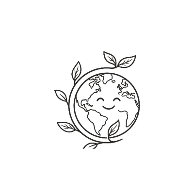eco-friendly
