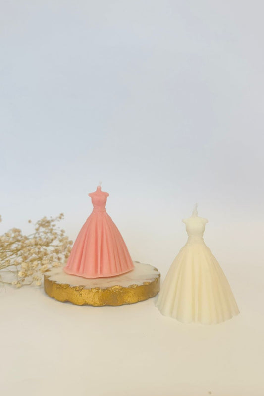 Princess Frock